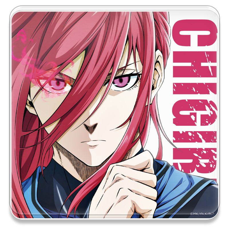 作品別】アニメ「TO BE HERO X」 – FAN+Life TO BE HERO X マルイ オーロラ