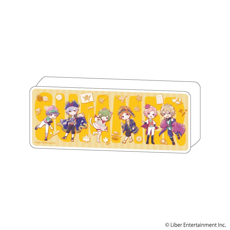 [}C]A3!_RNVubN 02/đg(OtA[gCXg)/colleizeicolleizej