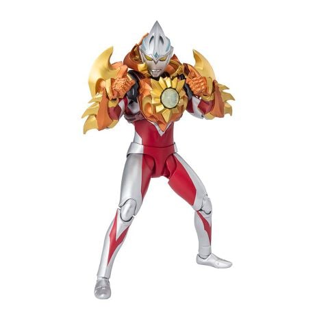 [^:183464]uS.H.Figuarts Eg}A[NvɊł鑾z̊Zu\XA[}[voIwEg}A[NxAu\XA[}[vS.H.FiguartsɓoBʔ́uS.H.Figuarts Eg}A[NvƘAÃA[}[ԂČ\I~Jv_NV`LSS͂̂ƁAR鉊̂悤Ȍ`𒉎ɑ`B{̂̉𐶂AC[W|[WO\BIWS[hȂǕ̃^bNJ[pāAA[}[eʐFBZbgeE\XA[}[ꎮEpp[cEe2m{[iXp[cnE\XA[}[L[uyîm点z̏i͉i{Ă܂B͂鏤iɂĂ^Oȉꍇ܂ݕ\ĂTCg\i̔ił\߂܂悤肢\グ܂