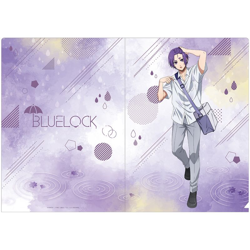 [}C]u[bN_HJ -autumn rain- NAt@CZbg^e 扤/colleizeicolleizej