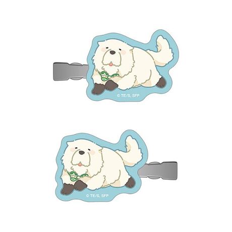 [^:181891]TVAjuSPY~FAMILYvAwANbvoI21Zbgyîm点z̏i͉i{Ă܂B͂鏤iɂĂ^Oȉꍇ܂ݕ\ĂTCg\i̔ił\߂܂悤肢\グ܂