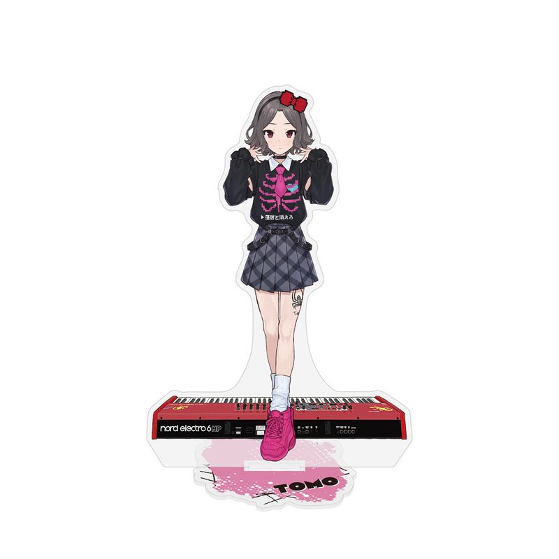 [}C]K[YohNC_CV˒q ANX^h CuߑVer./colleizeicolleizej