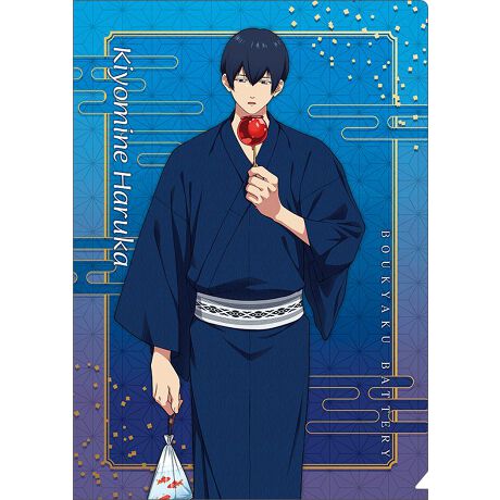 [^:181753]Ypobe[`낵CXggpNAt@CoIyîm点z̏i͉i{Ă܂B͂鏤iɂĂ^Oȉꍇ܂ݕ\ĂTCg\i̔ił\߂܂悤肢\グ܂