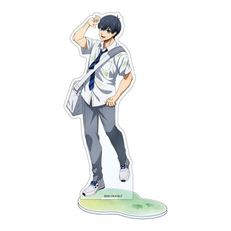 [^:181800]JɔG8l̎p`ꂽANX^hoIIyîm点z̏i͉i{Ă܂B͂鏤iɂĂ^Oȉꍇ܂ݕ\ĂTCg\i̔ił\߂܂悤肢\グ܂