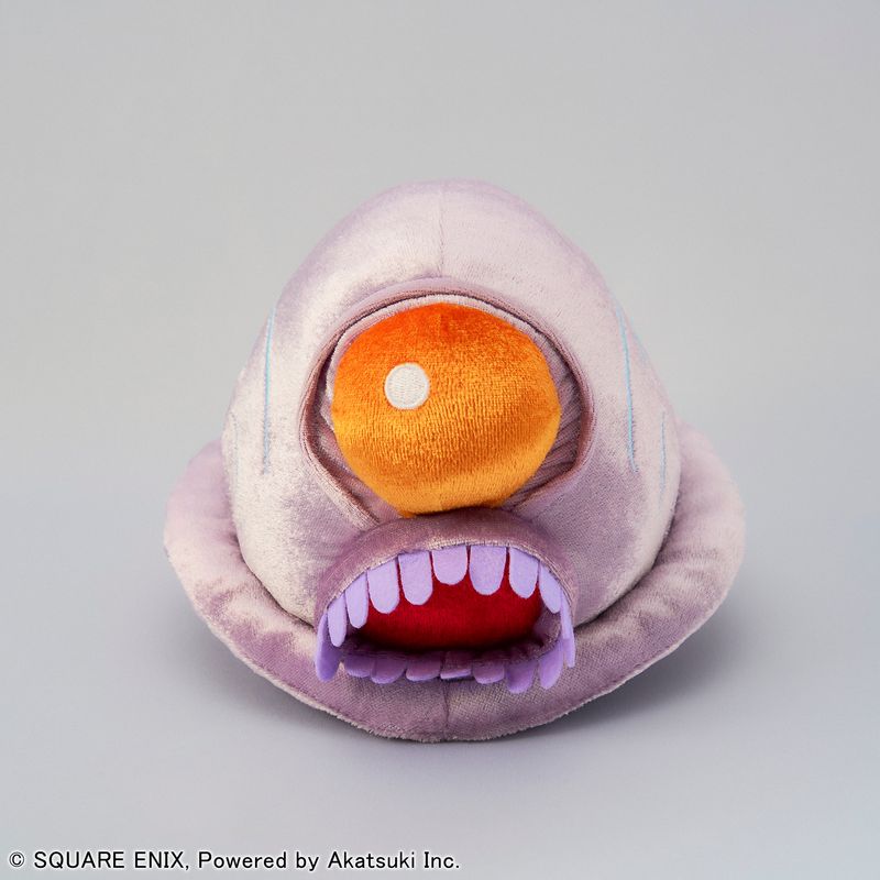 [}C]}VO TK Ejo[X_ʂ [`iX}^[/colleizeicolleizej