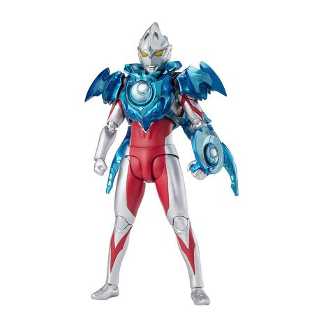 [^:183466]uS.H.Figuarts Eg}A[NvɊł錎̊Zu[iA[}[voIwEg}A[NxAu[iA[}[vS.H.FiguartsɓoBʔ́uS.H.Figuarts Eg}A[NvƘAAA[}[ԂČ\I~Jv_NV`LSS͂̂ƁAȐō\ꂽ`𒉎ɑ`B{̂̃v|[VǋAS.H.Figuarts̉𐶂lXȃ|[WO\BF̈قȂ镡̃^bNu[ŃA[}[eʐFBZbgeE[iA[}[ꎮm{[iXp[cnE[iA[}[L[uyîm点z̏i͉i{Ă܂B͂鏤iɂĂ^Oȉꍇ܂ݕ\ĂTCg\i̔ił\߂܂悤肢\グ܂