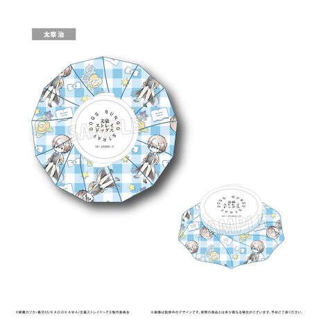 [^:182972]TVAjwXgChbOXx 背gV[Y̕X̂oI  PKX|[c̃N[_EɁIyîm点z̏i͉i{Ă܂B͂鏤iɂĂ^Oȉꍇ܂ݕ\ĂTCg\i̔ił\߂܂悤肢\グ܂