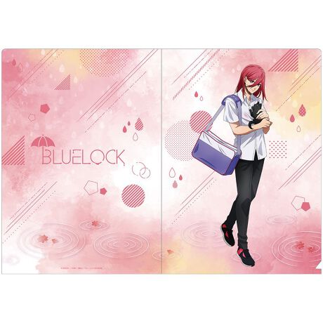 [^:181779]2ނ̃CXgZbgɂȂA4NAt@CZbgoIyîm点z̏i͉i{Ă܂B͂鏤iɂĂ^Oȉꍇ܂ݕ\ĂTCg\i̔ił\߂܂悤肢\グ܂