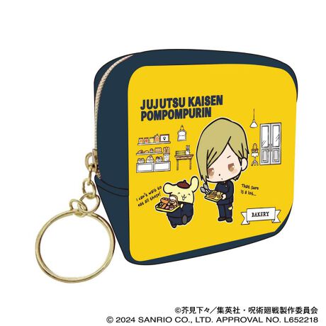 [^:181857]up ʁEʐ܁~TILN^[YvAuXNGA~j|[`vołIyîm点z̏i͉i{Ă܂B͂鏤iɂĂ^Oȉꍇ܂ݕ\ĂTCg\i̔ił\߂܂悤肢\グ܂