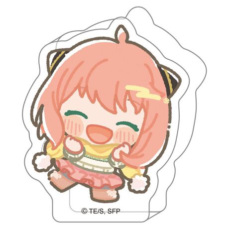 [^:181884]TVAjuSPY~FAMILYvA AN~jtBMAoIyîm点z̏i͉i{Ă܂B͂鏤iɂĂ^Oȉꍇ܂ݕ\ĂTCg\i̔ił\߂܂悤肢\グ܂