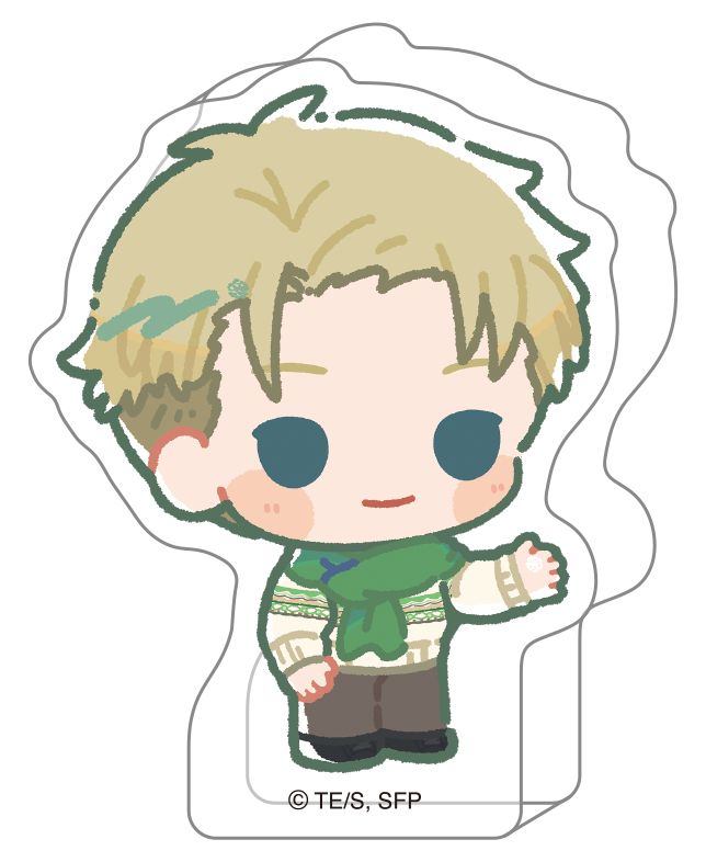 [}C]SPY×FAMILY_ AN~jtBMA^ChEtH[W[/colleizeicolleizej