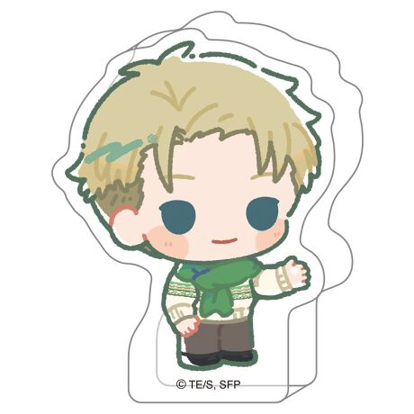 [^:181882]TVAjuSPY~FAMILYvA AN~jtBMAoIyîm点z̏i͉i{Ă܂B͂鏤iɂĂ^Oȉꍇ܂ݕ\ĂTCg\i̔ił\߂܂悤肢\グ܂