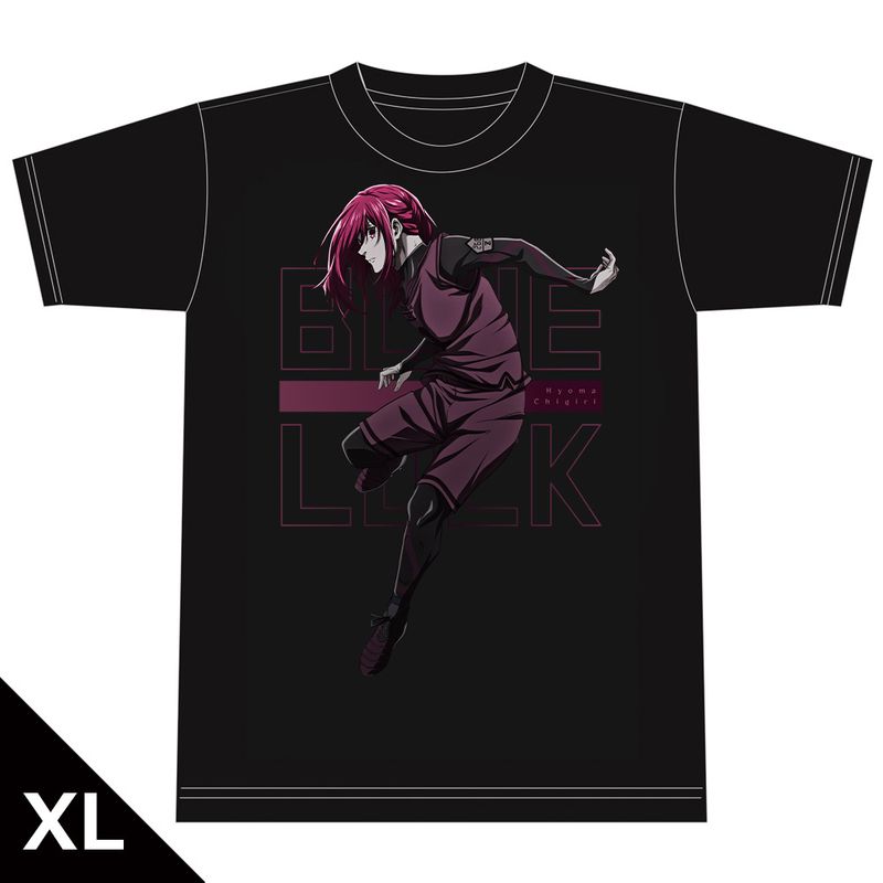 勇気爆発バーンブレイバーン スミス トリコロール Tシャツ Sサイズ