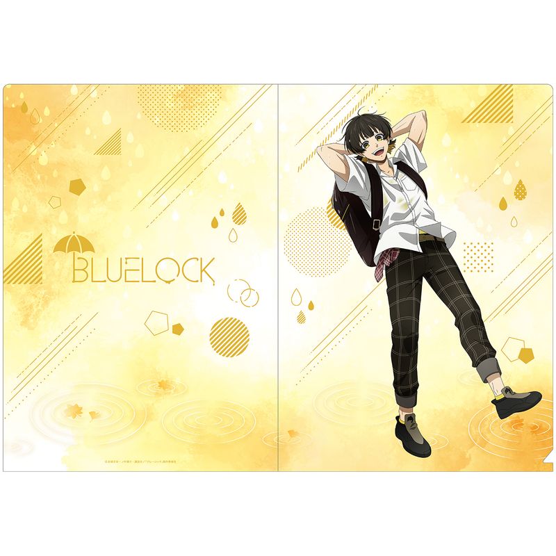 [}C]u[bN_HJ -autumn rain- NAt@CZbg^Iy /colleizeicolleizej