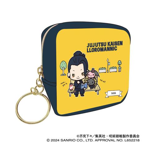 [^:181854]up ʁEʐ܁~TILN^[YvAuXNGA~j|[`vołIyîm点z̏i͉i{Ă܂B͂鏤iɂĂ^Oȉꍇ܂ݕ\ĂTCg\i̔ił\߂܂悤肢\グ܂