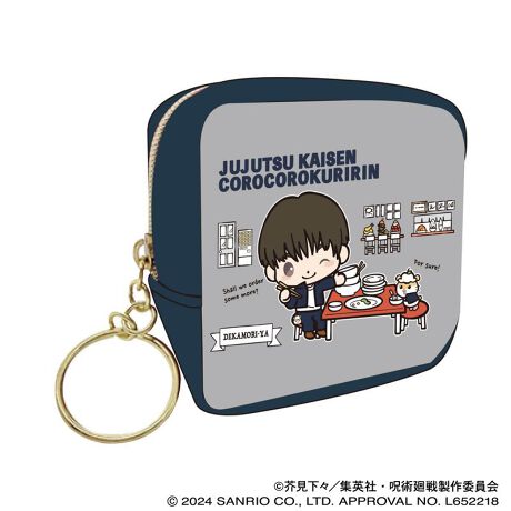 [^:181858]up ʁEʐ܁~TILN^[YvAuXNGA~j|[`vołIyîm点z̏i͉i{Ă܂B͂鏤iɂĂ^Oȉꍇ܂ݕ\ĂTCg\i̔ił\߂܂悤肢\グ܂