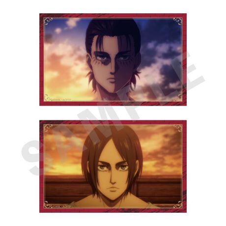 [^:183636]ui̋lvAurWAJ[hZbgBvołIyîm点z̏i͉i{Ă܂B͂鏤iɂĂ^Oȉꍇ܂ݕ\ĂTCg\i̔ił\߂܂悤肢\グ܂