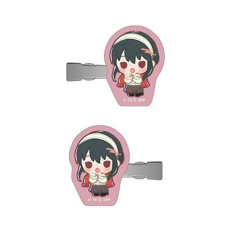 [^:181890]TVAjuSPY~FAMILYvAwANbvoI21Zbgyîm点z̏i͉i{Ă܂B͂鏤iɂĂ^Oȉꍇ܂ݕ\ĂTCg\i̔ił\߂܂悤肢\グ܂