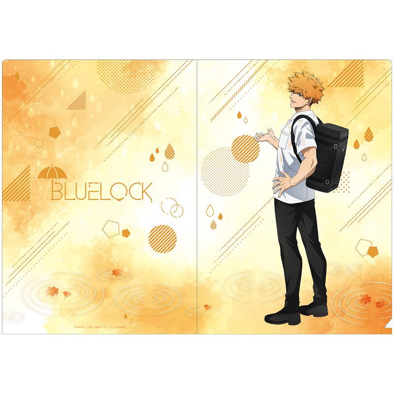 [}C]u[bN_HJ -autumn rain- NAt@CZbg^_ B/colleizeicolleizej