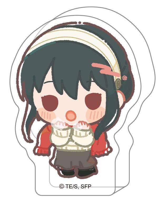 [}C]SPY×FAMILY_ AN~jtBMA^EtH[W[/colleizeicolleizej