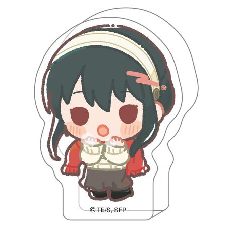 [^:181885]TVAjuSPY~FAMILYvA AN~jtBMAoIyîm点z̏i͉i{Ă܂B͂鏤iɂĂ^Oȉꍇ܂ݕ\ĂTCg\i̔ił\߂܂悤肢\グ܂