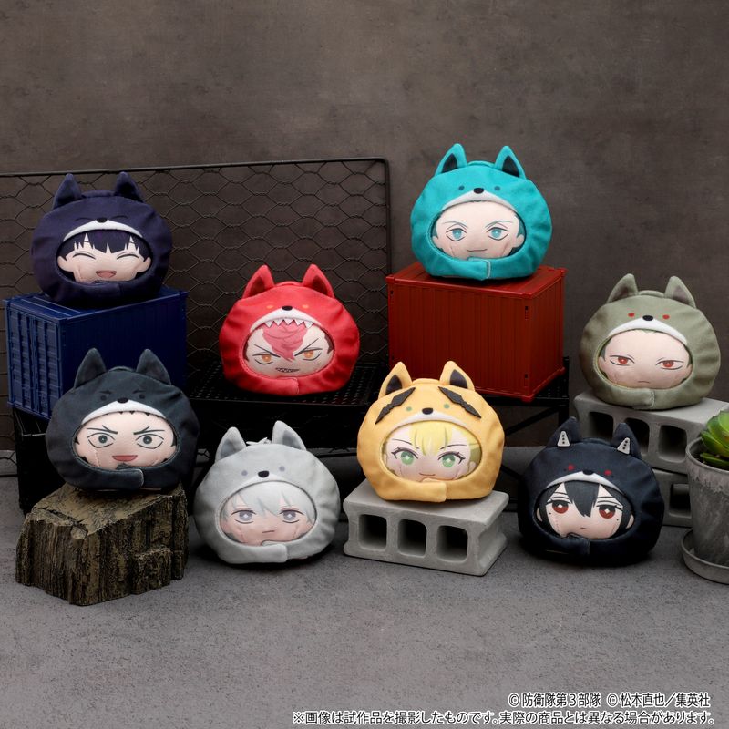 たまごっち ラブリっち Chibiぬいぐるみマスコット Tamagotchi