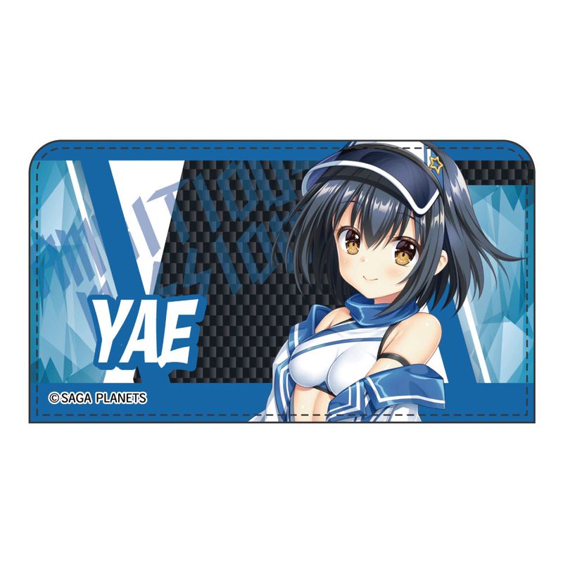 とある科学の超電磁砲T_描き下ろし複製原画（ウエディング水着