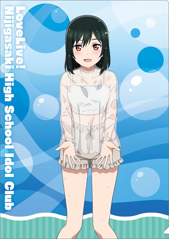 cf0207675801_main.jpg?basethum=225