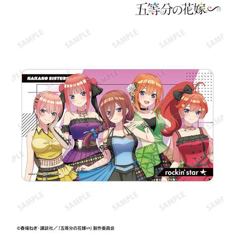 [^:179907]TVXyVAjuܓ̉ԉŁv~urockinfstarṽR{[VACeurockinfstarR{ `낵 W bNAChver. }`fXN}bgv̓ołBԁATAOAltA܂̕`낵CXgANAKANO SISTERS̎ArockinfstarS}`fXN}bgɎdグ܂BfXNɕ~AɏALN^[Ƃ̏y݂BrockinfstaŕAuROCKƃLN^[̃R{[Vve[}ɂuhŁAROCKt@ɂLN^[t@ɂ͂fUCƃbZ[WĂuhƂāA2013NbLOI܂܂Byîm点z̏i͉i{Ă܂B͂鏤iɂĂ^Oȉꍇ܂ݕ\ĂTCg\i̔ił\߂܂悤肢\グ܂