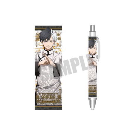 [^:180766]TVAjuWIND BREAKERvAX^CbVȒؕߑ̕`낵CXguChinese cafe ver.voI̋@ɂЁA}yîm点z̏i͉i{Ă܂B͂鏤iɂĂ^Oȉꍇ܂ݕ\ĂTCg\i̔ił\߂܂悤肢\グ܂