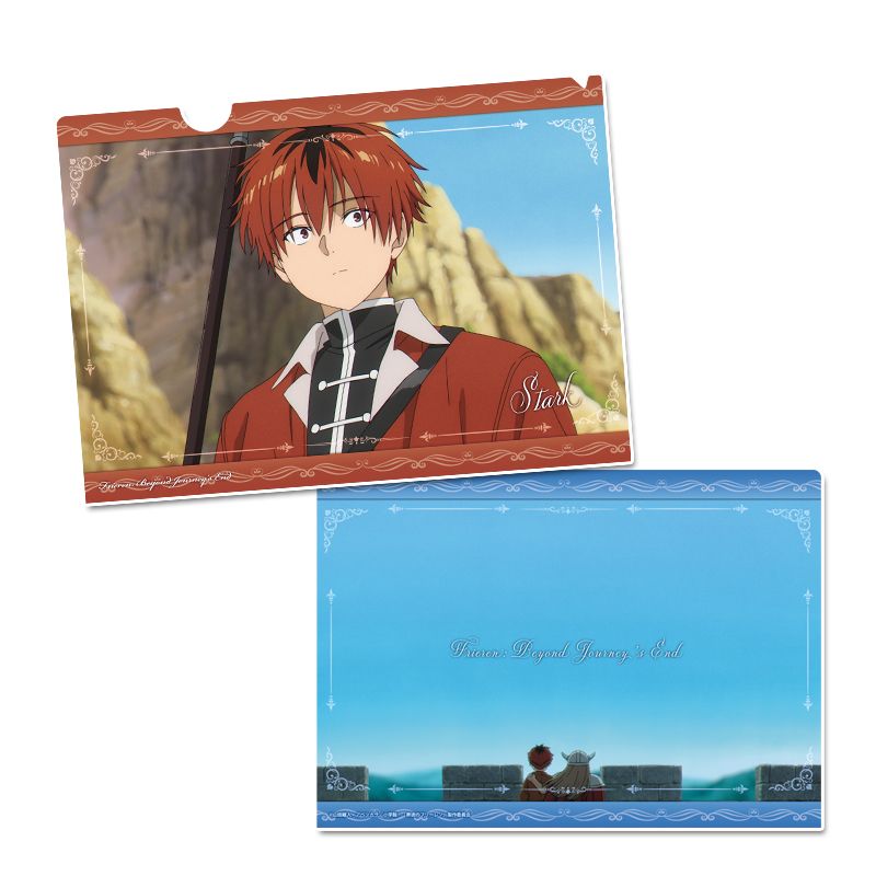 [}C]̃t[_NAt@CyEz/colleizeicolleizej