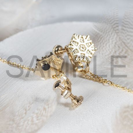 [^:181375]lCCgmxwt_͂ނȂ玩RȐElCtxAŐV10̍쒆ŃL[ACêЂƂƂȂĂ̌̋F̃COoI{i͌`ɂƂƂ񂱂茴̂̂\Ȍ蒉ɍČ!!CO̐FATCY`͂A镔ɂ͍΂Ă܂BɁA쒆̂܂܂ɍ׍͒E\ƂȂĂ܂̂ō׍E2`󂪊y߂܂!!΂̍ގ̓ubNIjLXł͂܂BߋFlWolyîm点z̏i͉i{Ă܂B͂鏤iɂĂ^Oȉꍇ܂ݕ\ĂTCg\i̔ił\߂܂悤肢\グ܂