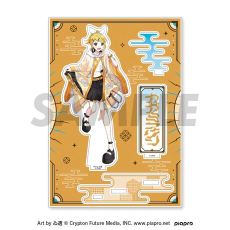 [^:181640]usAvLN^[Y?WpNX^C?vuANX^hvołIyîm点z̏i͉i{Ă܂B͂鏤iɂĂ^Oȉꍇ܂ݕ\ĂTCg\i̔ił\߂܂悤肢\グ܂