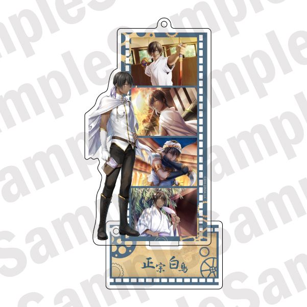 [}C]ƃAP~Xg_tBX^hL[z_[ @/colleizeicolleizej