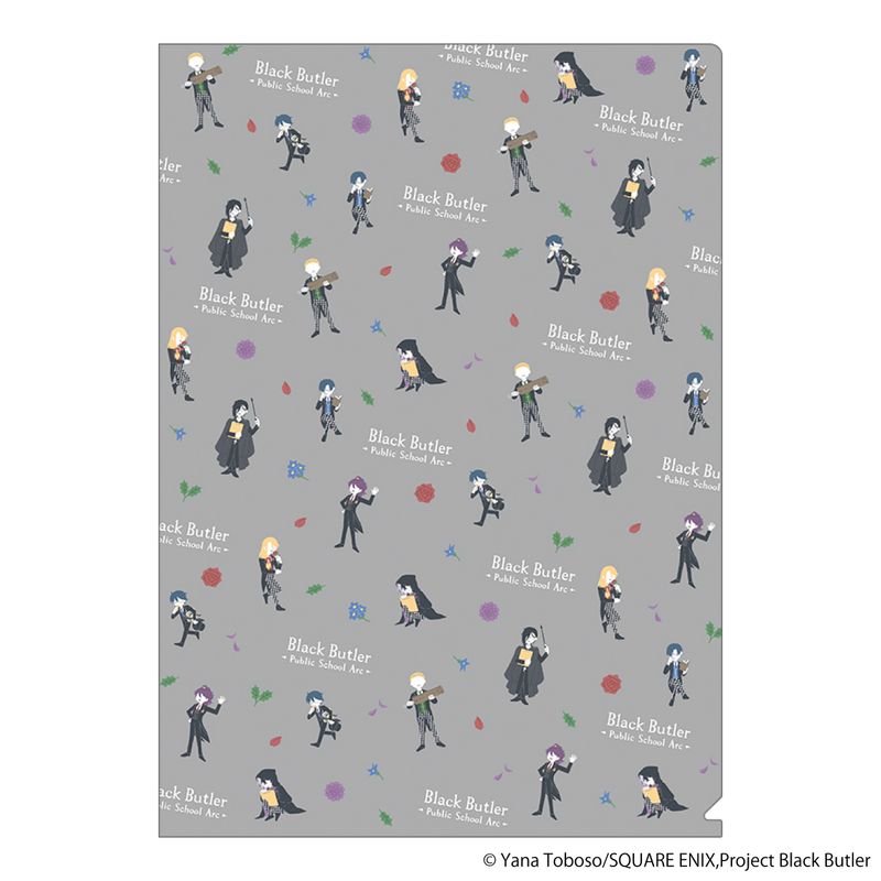 [}C] -hwZ-_NAt@C^pbg/colleizeicolleizej