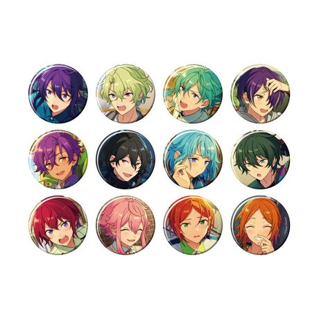 [^:180106]u񂳂ԂX^[YIIvuRNVʃobWvołI1BOX12pbNyîm点z̏i͉i{Ă܂B͂鏤iɂĂ^Oȉꍇ܂ݕ\ĂTCg\i̔ił\߂܂悤肢\グ܂g[fBOi{i͒g̕Ȃ_iłBwꍇAGďoĂ\܂B\߂BsǕiȊÕLZEԕiE͂ł܂̂łB