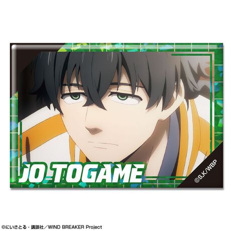 [^:181580]TVAjuWIND BREAKERvzOʃobWIzOLLlCACe߂ʃobWAobOɕtĂy݂܂Byîm点z̏i͉i{Ă܂B͂鏤iɂĂ^Oȉꍇ܂ݕ\ĂTCg\i̔ił\߂܂悤肢\グ܂