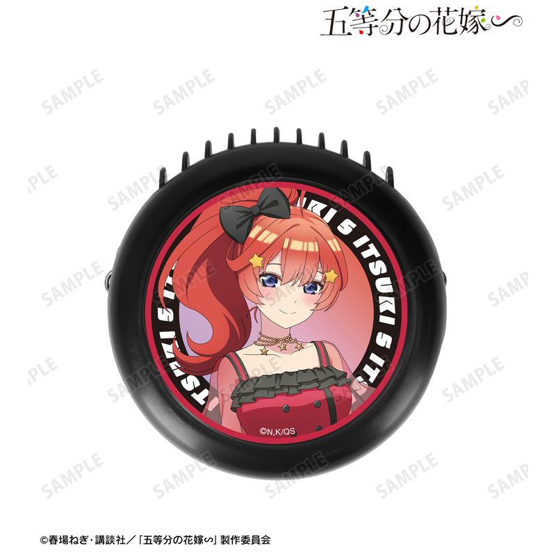 帯飾り 五月雨郷 とくびぐみフェス2024 | 徳川美術館(THE