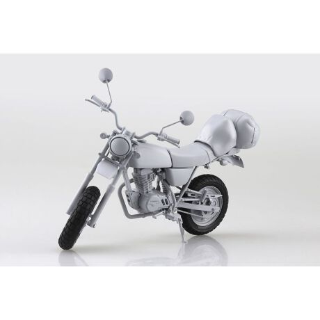 [^:180251]AjwL SEASON3xɓoꂷoCN̉IEVKɋ^啝ǉAT̃oCNSČEh₷iEڒ܂͕sṽXibvLbgELAɐς܂ꂽLvMÃAjwL SEASON 3xpp[cځItBMA͕t܂BgݗĂKvȃvX`bNLbgłBʓrAHKvƂȂ܂Byîm点z̏i͉i{Ă܂B͂鏤iɂĂ^Oȉꍇ܂ݕ\ĂTCg\i̔ił\߂܂悤肢\グ܂