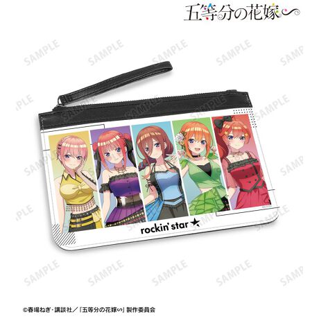 [^:179915]TVXyVAjuܓ̉ԉŁv~urockinfstarṽR{[VACeurockinfstarR{ `낵 W bNAChver. PUU[tbg|[`v̓ołBԁATAOAltA܂̕`낵CXgArockinfstarSPUU[tbg|[`Ɏdグ܂BiPUU[gĂAȂǂ[Ă΂炸^т܂Bt@Xi[ɁAnhXgbvĂ邽߁AJ₷ȂĂ܂B튈̗lXȃV[łBrockinfstaŕAuROCKƃLN^[̃R{[Vve[}ɂuhŁAROCKt@ɂLN^[t@ɂ͂fUCƃbZ[WĂuhƂāA2013NbLOI܂܂Byîm点z̏i͉i{Ă܂B͂鏤iɂĂ^Oȉꍇ܂ݕ\ĂTCg\i̔ił\߂܂悤肢\グ܂