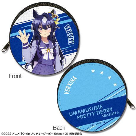 [^:181477]TVAjwE} veB[_[r[ Season 3x`낵CXgł܂ƃU[P[XI^ѕ֗Ȏ̂ЂTCY^ꂵÂ炢肵łBCzR[hRCAANZT[̏[ɕ֗ɂg܂Byîm点z̏i͉i{Ă܂B͂鏤iɂĂ^Oȉꍇ܂ݕ\ĂTCg\i̔ił\߂܂悤肢\グ܂