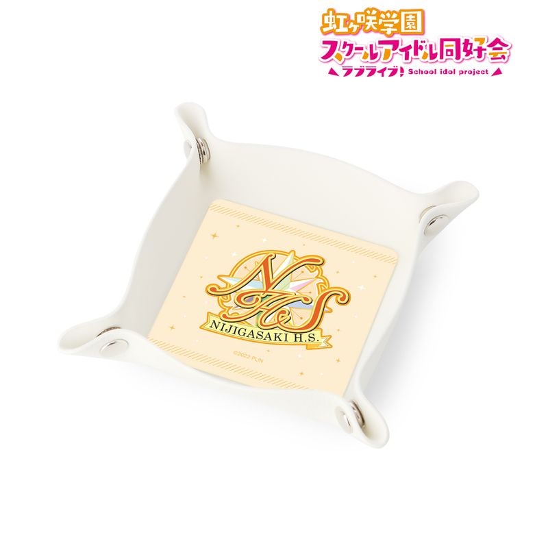 [}C]uCuIwXN[AChD_PUU[}`g[/colleizeicolleizej