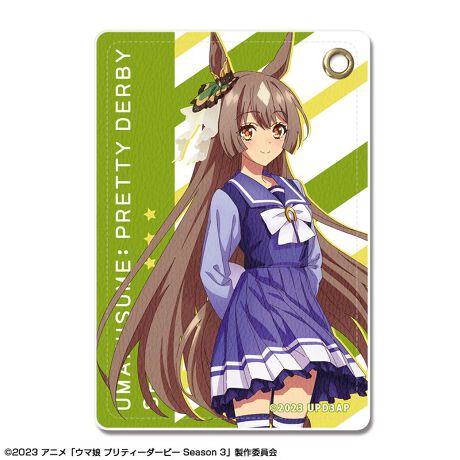 [^:181409]TVAjwE} veB[_[r[ Season 3x`낵CXgŃU[pXP[XIʋ΁AʊwɖgĎpI֗ȃ{[`F[tpXP[XłByîm点z̏i͉i{Ă܂B͂鏤iɂĂ^Oȉꍇ܂ݕ\ĂTCg\i̔ił\߂܂悤肢\グ܂