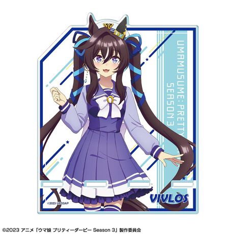 [^:181424]TVAjwE} veB[_[r[ Season 3x`낵CXgŃANX}zX^hINAȎɃvgfAÑX}[gtHX^h掋Q[^Cɂ𗧂ȃACełBɏăCeAɂyîm点z̏i͉i{Ă܂B͂鏤iɂĂ^Oȉꍇ܂ݕ\ĂTCg\i̔ił\߂܂悤肢\グ܂