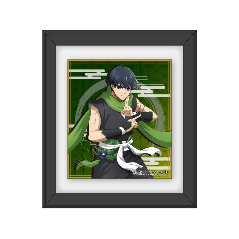 [}C]u[bN_z}Olbg   Ever/colleizeicolleizej