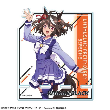 [^:181417]TVAjwE} veB[_[r[ Season 3x`낵CXgŃANX}zX^hINAȎɃvgfAÑX}[gtHX^h掋Q[^Cɂ𗧂ȃACełBɏăCeAɂyîm点z̏i͉i{Ă܂B͂鏤iɂĂ^Oȉꍇ܂ݕ\ĂTCg\i̔ił\߂܂悤肢\グ܂