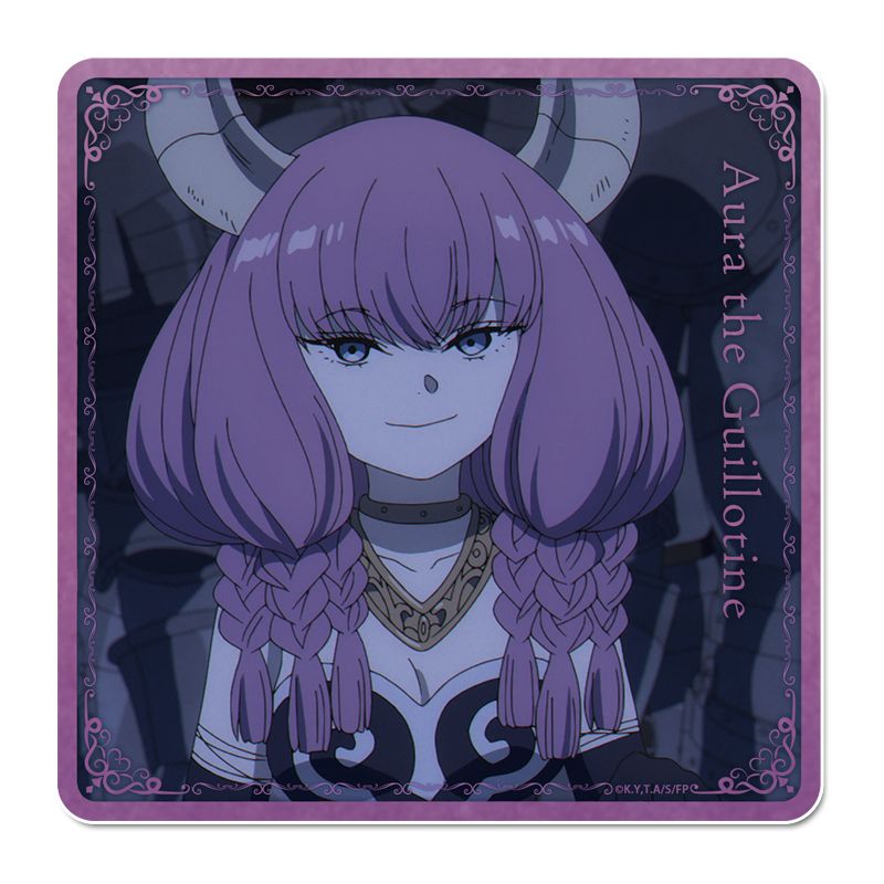 [}C]̃t[_o[}bgR[X^[yDz/colleizeicolleizej