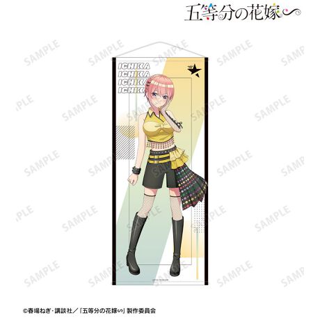 [^:179851]TVXyVAjuܓ̉ԉŁv~urockinfstarṽR{[VACeurockinfstarR{ `낵  bNAChver. ^yXg[v̓ołBԂ̕`낵CXgALN^[ArockinfstarS𓙃TCỸ^yXg[Ɏdグ܂BȂǂɏāALN^[Ƃ̏y݂BrockinfstaŕAuROCKƃLN^[̃R{[Vve[}ɂuhŁAROCKt@ɂLN^[t@ɂ͂fUCƃbZ[WĂuhƂāA2013NbLOI܂܂Byîm点z̏i͉i{Ă܂B͂鏤iɂĂ^Oȉꍇ܂ݕ\ĂTCg\i̔ił\߂܂悤肢\グ܂