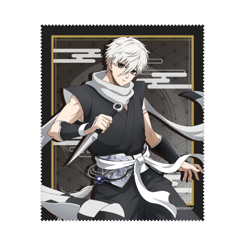 [�}���C]�u���[���b�N_�}�C�N���t�@�C�o�[�N���X �� ���m�Y �Ever/colleize�icolleize�j