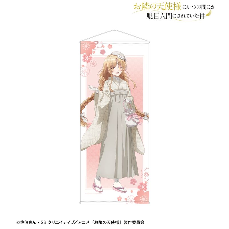 アルベド 初音ミク ドロシー アイ 椎名真昼 フィギュア まとめ売り 6点セット SHIBUYA SCRAMBLE FIGURE 椎名真昼 -小悪魔様 Ver.- 1/6スケール